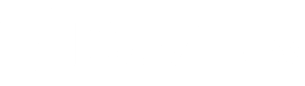 Savillex Logo