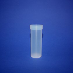 block-tube-flat-open-top
