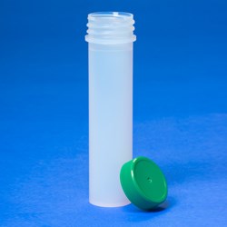 block-tube-with-closure