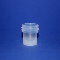 block-tube-rounded-threaded-top