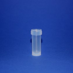 block-tube-rounded-threaded-top