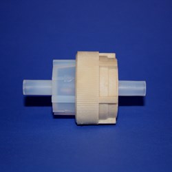 single-stage-filter-assembly