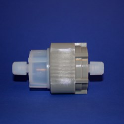 two-stage-filter-assembly