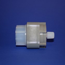 three-stage-filter-assembly