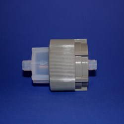 three-stage-filter-assembly