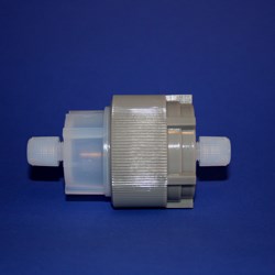 three-stage-filter-assembly