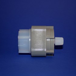 three-stage-filter-assembly