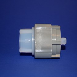 two-stage-filter-assembly