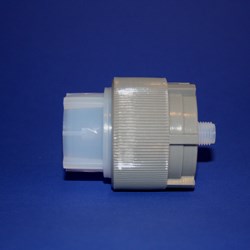 four-stage-filter-assembly