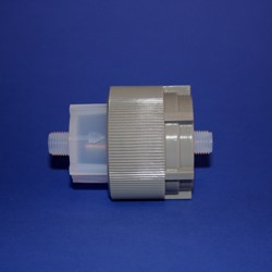 four-stage-filter-assembly