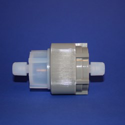 four-stage-filter-assembly
