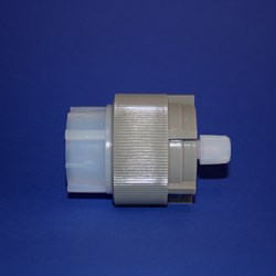four-stage-filter-assembly