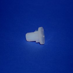 inlet-filter