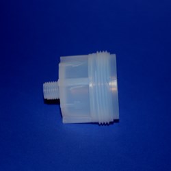 inlet-filter