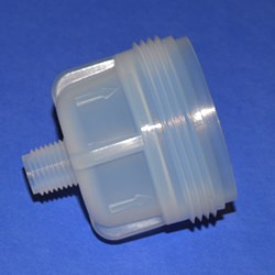 inlet-filter