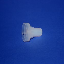 outlet-filter