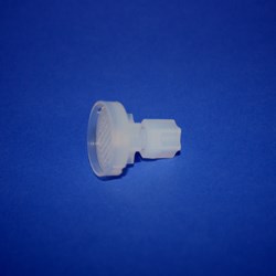 outlet-filter