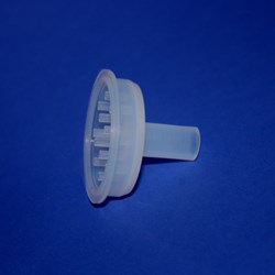 outlet-filter