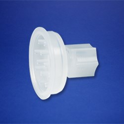 outlet-filter