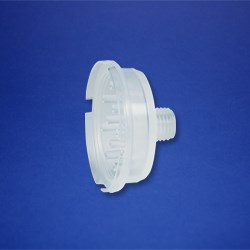 outlet-filter