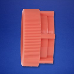 clamp-filter