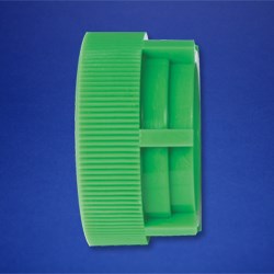 clamp-filter