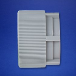 clamp-filter