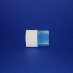 clamp-filter