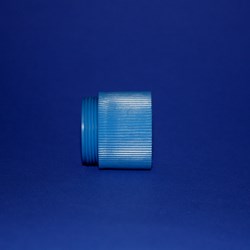 clamp-filter