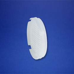 support-ring