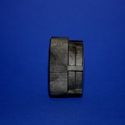 clamp-filter