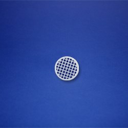filter-grid