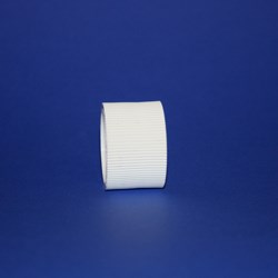 clamp-filter