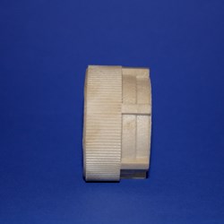clamp-filter