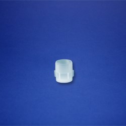 column-component-vessel