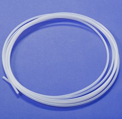 gas-tubing