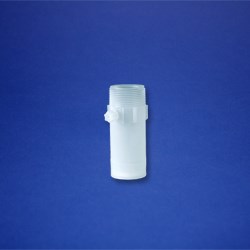 column-component-vessel