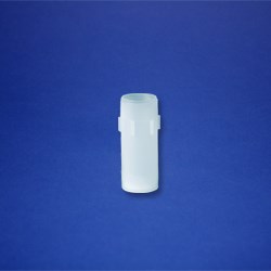 column-component-vessel