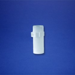 column-component-vessel