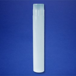 column-component-vessel