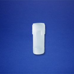 column-component-segment