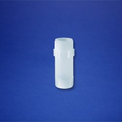 column-component-segment