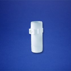 column-component-segment