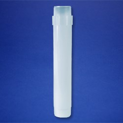 column-component-segment