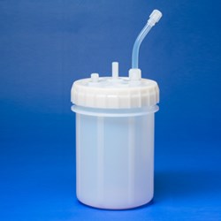 vial-cleaning-system