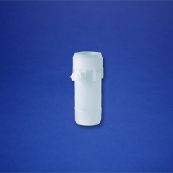 column-component-segment
