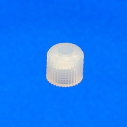 nut-assembly