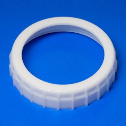 sealing-ring