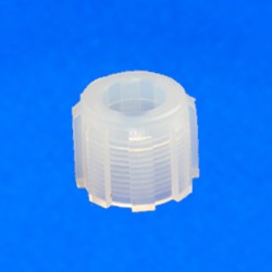 ferrule-nut-cleaning-system