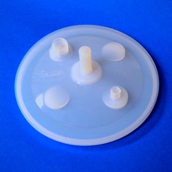 cleaning-container-lid